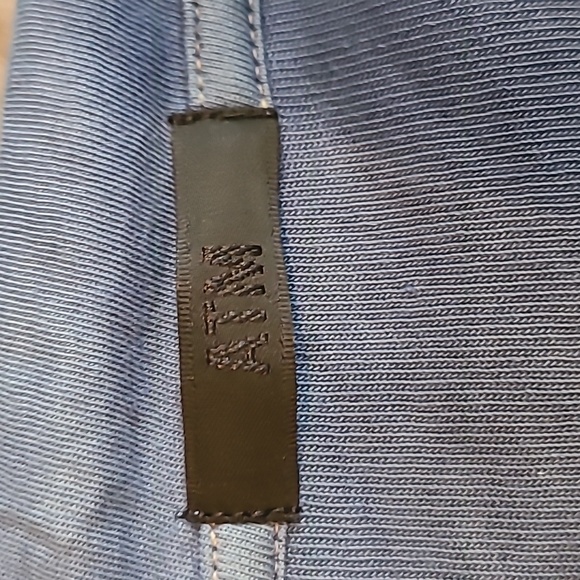 ATM hoodie - Picture 5 of 8